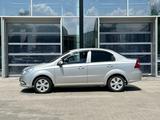 Chevrolet Nexia 2023 года за 5 390 000 тг. в Алматы – фото 5