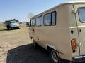 УАЗ Буханка 1997 года за 650 000 тг. в Державинск – фото 4