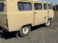 УАЗ Буханка 1997 года за 650 000 тг. в Державинск – фото 3