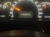 Mercedes-Benz S 500 2003 года за 4 500 000 тг. в Усть-Каменогорск – фото 3