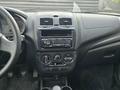 ВАЗ (Lada) Granta 2190 2022 годаүшін3 800 000 тг. в Астана – фото 6