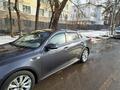 Kia K5 2015 годаfor9 700 000 тг. в Алматы – фото 4