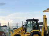 Hidromek  HMK 102B 2007 года за 15 500 000 тг. в Актобе – фото 4