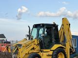 Hidromek  HMK 102B 2007 года за 15 500 000 тг. в Актобе