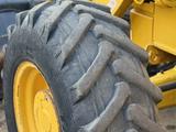 Hidromek  HMK 102B 2007 года за 15 500 000 тг. в Актобе – фото 3