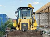 Hidromek  HMK 102B 2007 года за 15 500 000 тг. в Актобе – фото 2