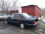 Mercedes-Benz E 260 1991 годаүшін900 000 тг. в Петропавловск – фото 3