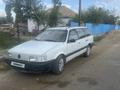 Volkswagen Passat 1992 годаfor1 250 000 тг. в Тараз – фото 6