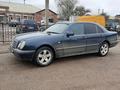 Mercedes-Benz E 230 1996 годаfor2 500 000 тг. в Жезказган – фото 7