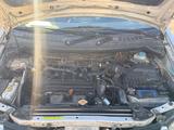 Nissan Almera 2002 годаүшін2 500 000 тг. в Актобе – фото 2