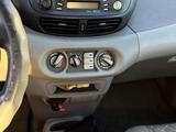 Nissan Almera 2002 годаүшін2 500 000 тг. в Актобе – фото 3