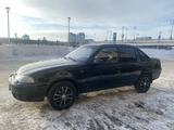 Daewoo Nexia 2010 годаүшін1 400 000 тг. в Астана