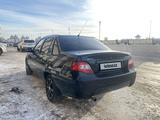 Daewoo Nexia 2010 годаүшін1 400 000 тг. в Астана – фото 5