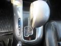Chevrolet Cruze 2013 года за 3 055 825 тг. в Шымкент – фото 12