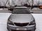 Subaru Impreza 2008 года за 4 000 000 тг. в Алматы