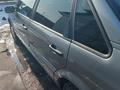 Volkswagen Passat 1994 годаfor2 300 000 тг. в Алматы – фото 4