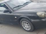 Hyundai Sonata 2004 годаүшін2 700 000 тг. в Костанай – фото 2