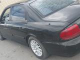 Hyundai Sonata 2004 годаүшін2 700 000 тг. в Костанай – фото 4