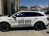Kia Sorento 2024 года за 20 000 000 тг. в Актау – фото 2