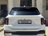 Kia Sorento 2024 года за 20 000 000 тг. в Актау – фото 3