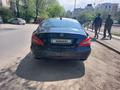 Mercedes-Benz CLS 350 2011 годаүшін14 999 999 тг. в Алматы – фото 4