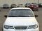 Daewoo Nexia 2013 года за 1 800 000 тг. в Алматы