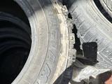 Грязевые шины за 220 000 тг. в Алматы – фото 2