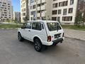 ВАЗ (Lada) Lada 2121 2024 года за 6 850 000 тг. в Астана – фото 8