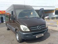 Mercedes-Benz Sprinter 2008 годаfor9 000 000 тг. в Шымкент