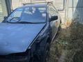 Subaru Impreza 1993 года за 550 000 тг. в Алматы – фото 2