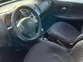 Nissan Note 2007 годаfor3 195 000 тг. в Караганда – фото 6