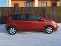 Nissan Note 2007 годаfor3 195 000 тг. в Караганда – фото 5