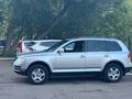 Volkswagen Touareg 2004 года за 5 300 000 тг. в Астана – фото 4