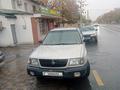 Subaru Forester 2000 годаfor2 750 000 тг. в Шымкент – фото 4