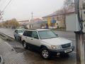 Subaru Forester 2000 годаfor2 750 000 тг. в Шымкент – фото 5