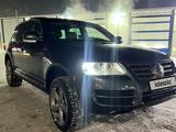 Volkswagen Touareg 2004 года за 4 500 000 тг. в Алматы