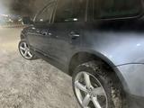 Volkswagen Touareg 2004 года за 4 500 000 тг. в Алматы – фото 5