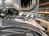 Радиатор печки на BMW E39 E53 E60 за 30 000 тг. в Шымкент – фото 3