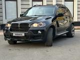 BMW X5 2006 годаfor8 500 000 тг. в Тараз – фото 2