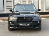 BMW X5 2006 годаfor8 500 000 тг. в Тараз – фото 5