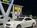 Mercedes-Benz CLS 55 AMG 2006 годаfor13 000 000 тг. в Алматы – фото 2