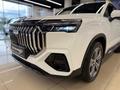 Geely Okavango Flagship 2025 года за 13 390 000 тг. в Павлодар – фото 5