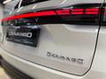 Geely Okavango Flagship 2025 года за 13 390 000 тг. в Павлодар – фото 9