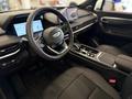 Geely Okavango Flagship 2025 года за 13 390 000 тг. в Павлодар – фото 15