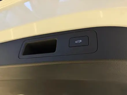 Geely Okavango Flagship 2025 года за 13 390 000 тг. в Павлодар – фото 39