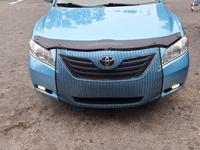 Toyota Camry 2006 годаүшін5 800 000 тг. в Талдыкорган