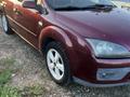 Ford Focus 2005 годаүшін2 200 000 тг. в Усть-Каменогорск – фото 4