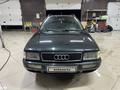 Audi 80 1993 года за 2 300 000 тг. в Кызылорда – фото 14