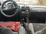 Mazda 626 1998 годаүшін1 700 000 тг. в Туркестан – фото 3