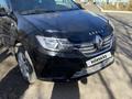 Renault Logan 2019 годаfor4 500 000 тг. в Атбасар – фото 6